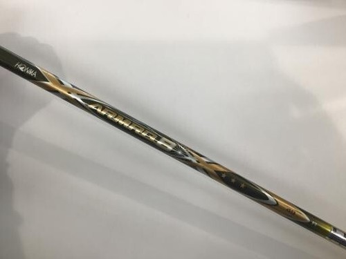 HONMA BERES S-03 Fairway Wood 15 Flex R Regular ARMRQ8 49 - Picture 5 of 6