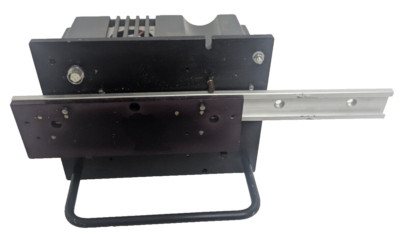 Thermo Scientific Linear Changer - base Part 10010803 - Read Description
