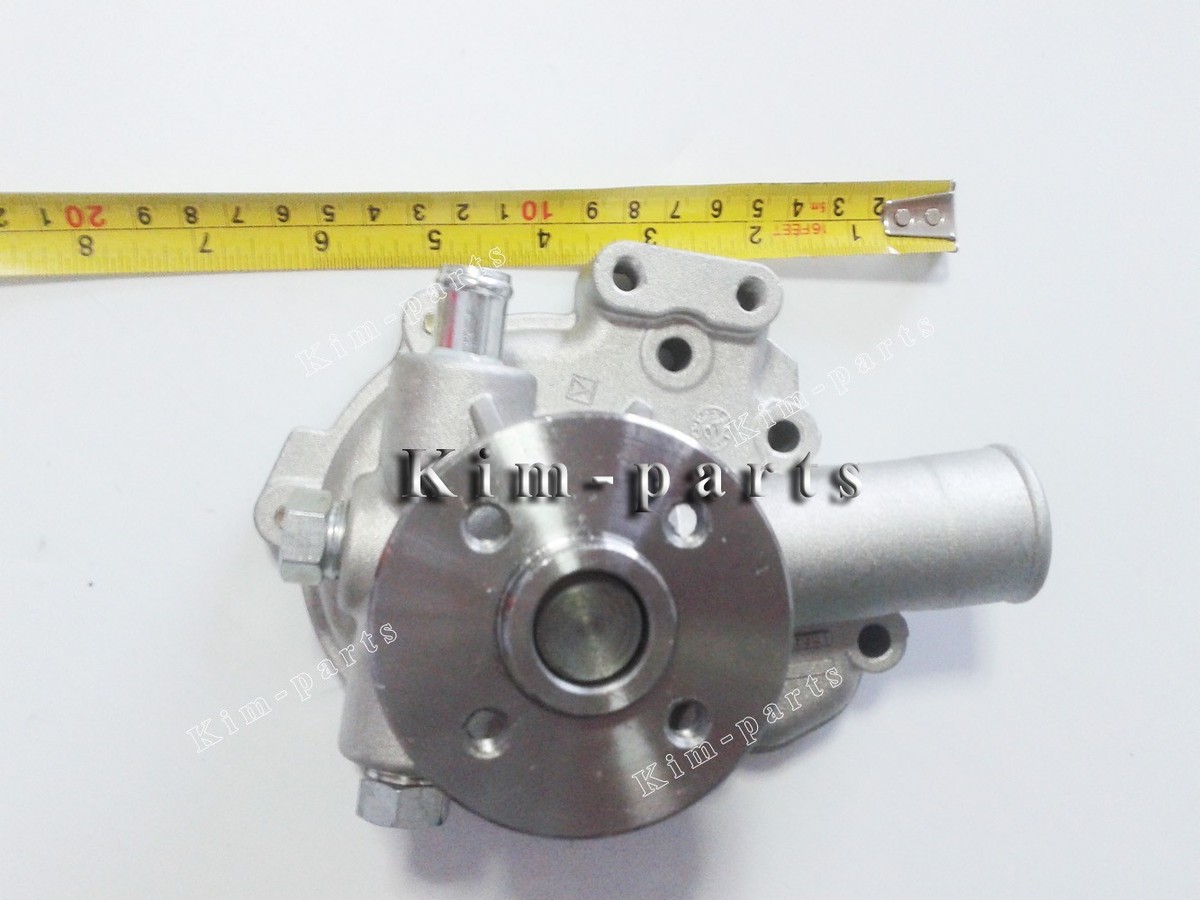 ぶた 4038790 HX25W Turbocharger 4089714 For Cummins 4BT Engine