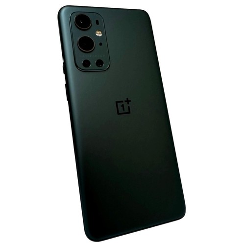 OnePlus 9 Pro Dual SIM 128GB Unlocked Various Colours Smartphone 5G | Good - 第 7/30 張圖片