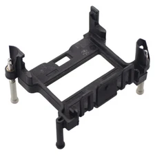 1271321010 ACC Cruise Module Radar Bracket For Suzuki Baleno Haval Geely Atlas