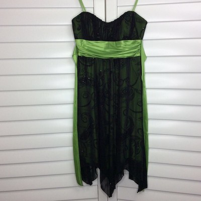 xtraordinary prom dresses