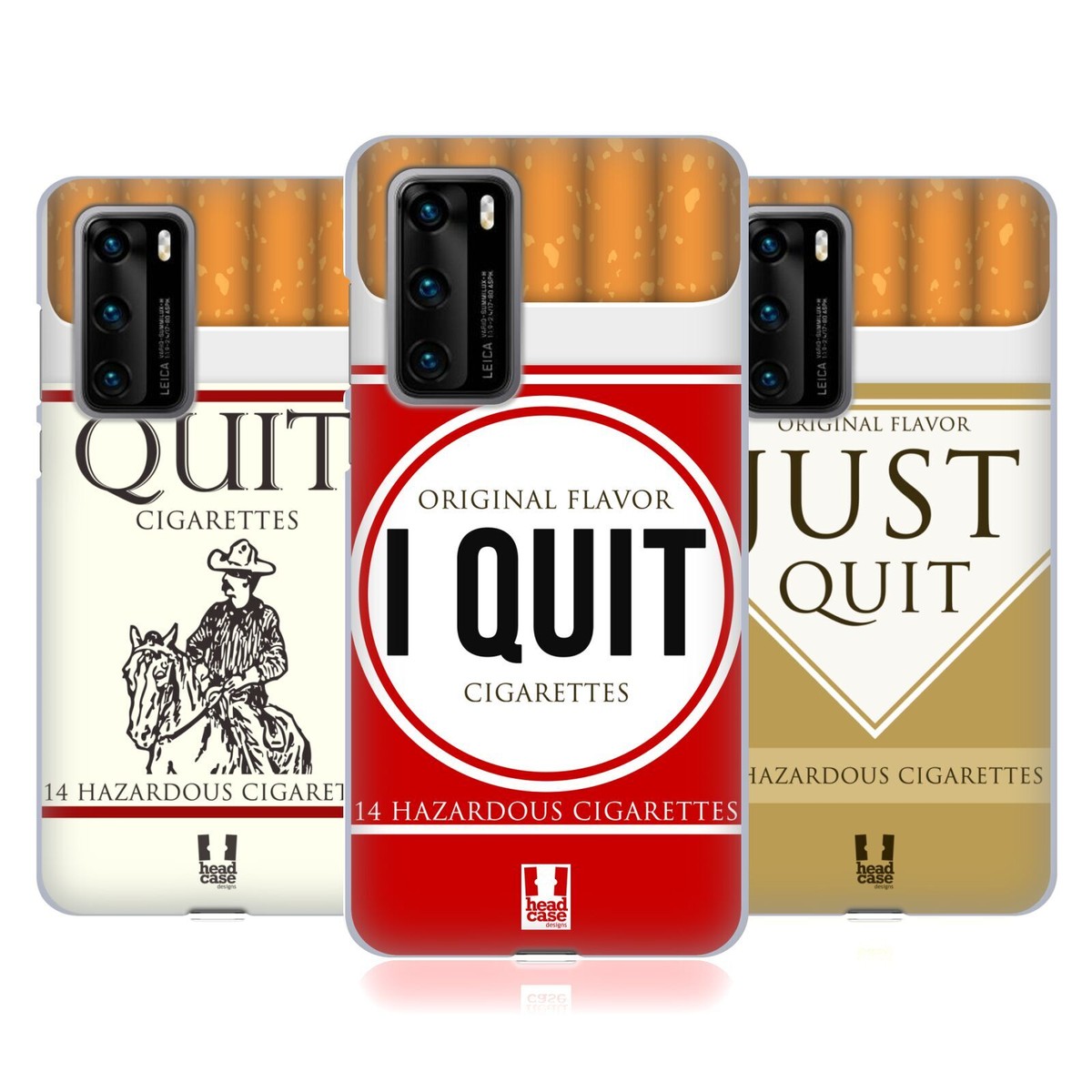 where can i order cigarettes for delivery Bulk Wholesale Discounts where can i order cigarettes for delivery Bulk Wholesale Discounts
