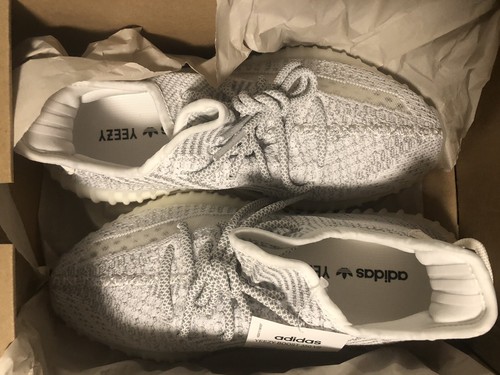 Yeezy reflective ebay Clearance