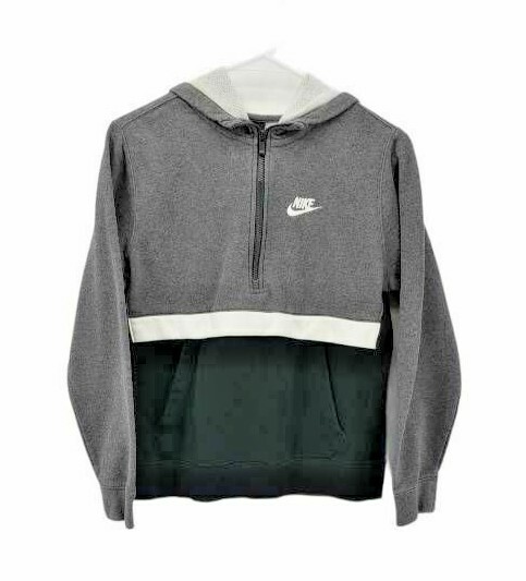 air jordan 11 low release