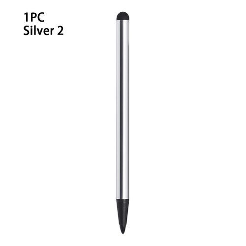 Pen Electronics Touch Screen Pen For Tablet iPad Cell Phone Samsung PC - Picture 18 of 22