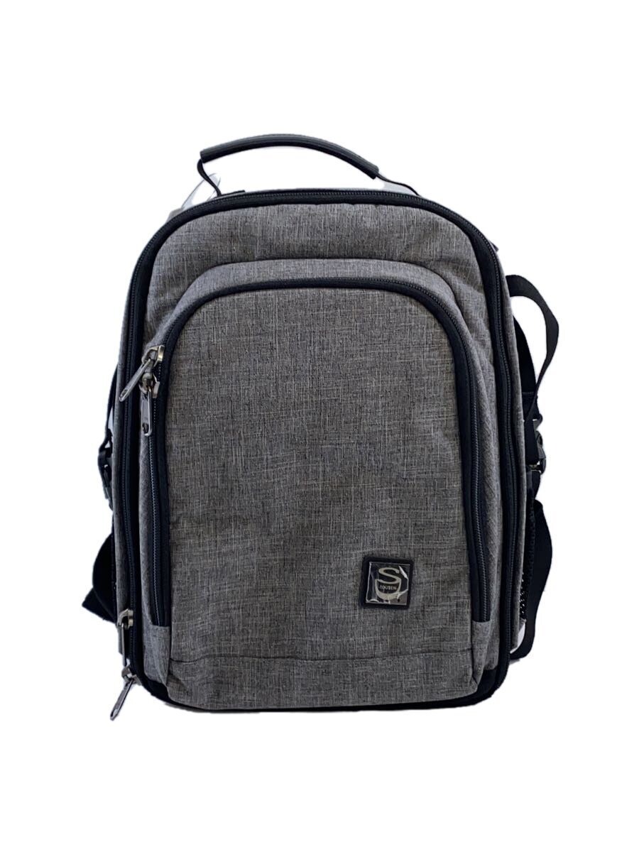 Digital Camera-image