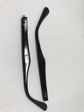 Authentic Temple ARM LEG replacement PARTS Ray Ban RB 5179 2012 145mm ZR39