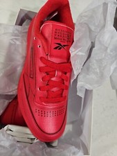 Maison Margiela x Reebok Project 0 Cc Tl Club...