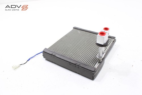 SUBARU SOLTERRA HVAC AC HEATER EVAPORATOR CORE OEM 2023 - 2025 - Bild 3 von 10