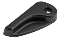 NTY Griff MotorhaubenÖFfner FÜR BMW X5 E70 2006- X5 F15 2013- X6 E71 2007-