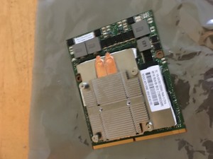 Nvidia tesla m6