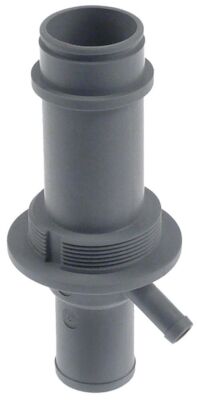 WASCHARMHALTER EP UNTEN COLGED 115143 NEOTECH500 ELETTROBAR FAST160-2 FAST160-2D