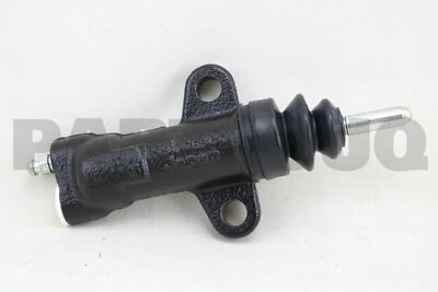20点 クリフ C13 Cylinder Head, 10R2602, Caterpillar, New