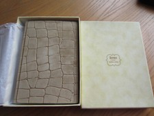 ECCOLO Italienisches Firenze Tagebuch