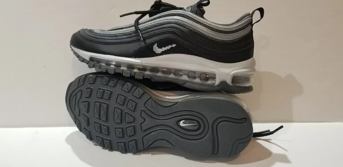 Nike 97 deals y2k
