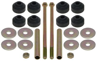 Sway Bar Link Or Kit  ACDelco Advantage  46G0250A