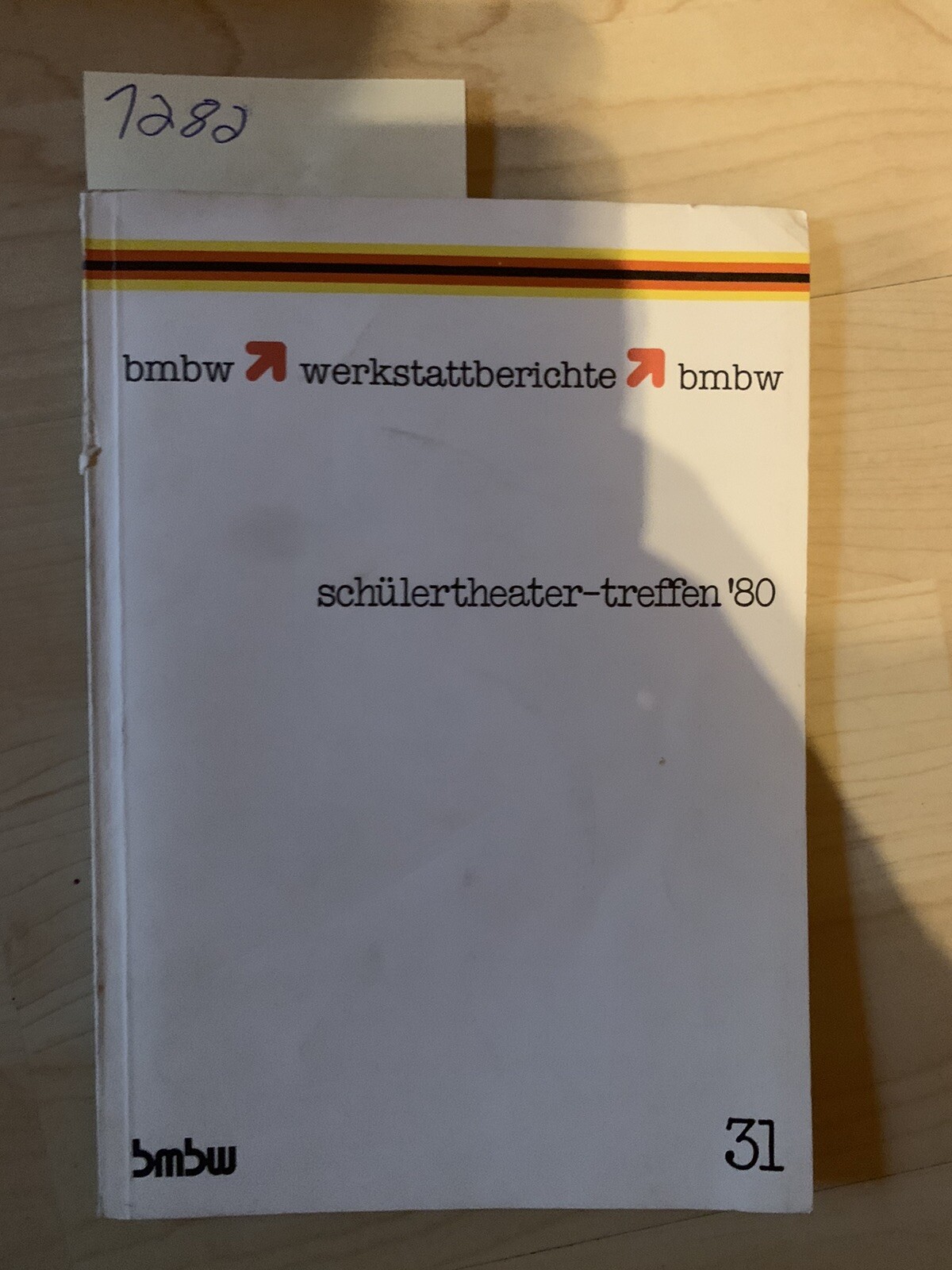 Bild 1 von 1