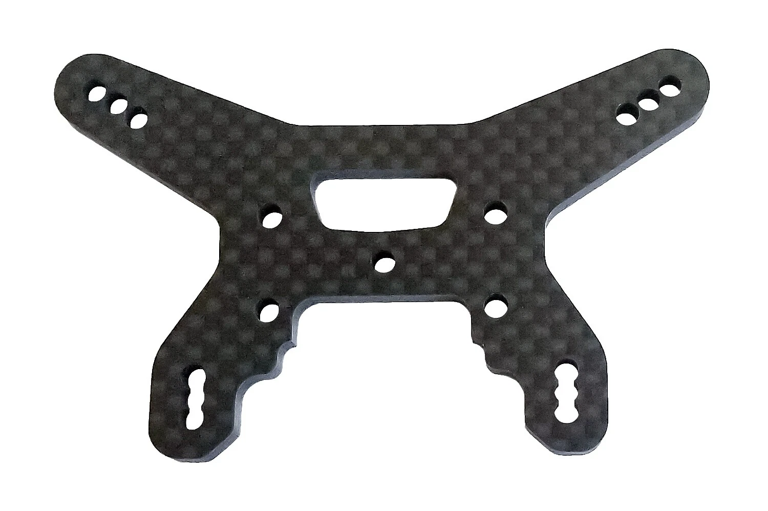 Placas Chasis Team Associated RC, marcos y kits para Electric