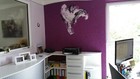 Bild 7 von 11