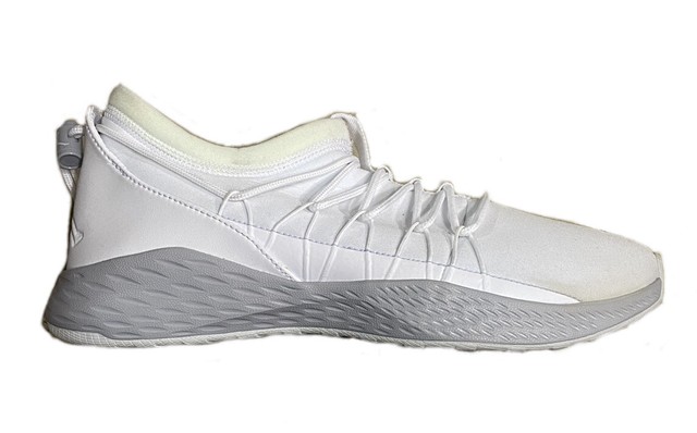 jordan formula 23 sale