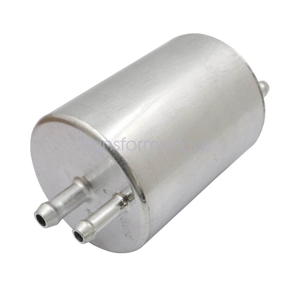 Filtro de combustible A0024776401 para Mercedes Benz C230 C280 CL600 CLK500 S430 SL500 Foto 3 de 4