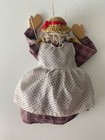 Foto 9 di 11