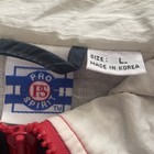 Foto 2 di 8
