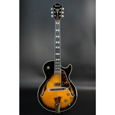 ギター Ibanez GB10SE-BS s-l400.jpg