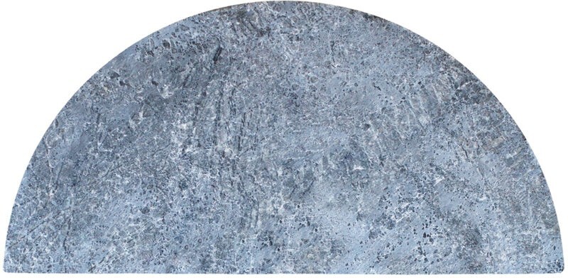 Kamado Joe Big Joe Soapstone
