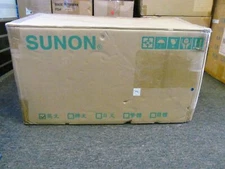 LOT OF 12 Sunon Waturbo CPU Cooler Liquid Circulation Gaming TC014-06001