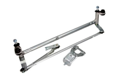 Maxgear 57-0098 Wiper Linkage for VW