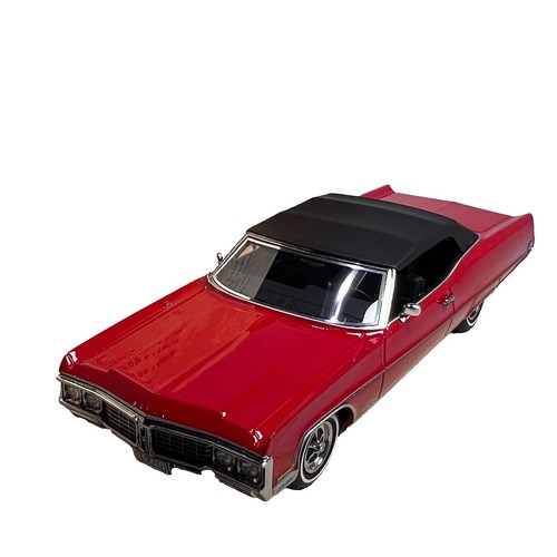 Ichiko Japan Tin Friction Buick Airport Limousine | eBay
