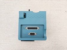 Tektronix TDS2MEM CF Storage Communication Module for TDS Oscilloscope