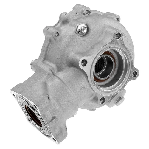 Front Differential 41300-HN5-671 for Honda TRX350 TRX 350 TE TM FE FM Rancher - Picture 5 of 6