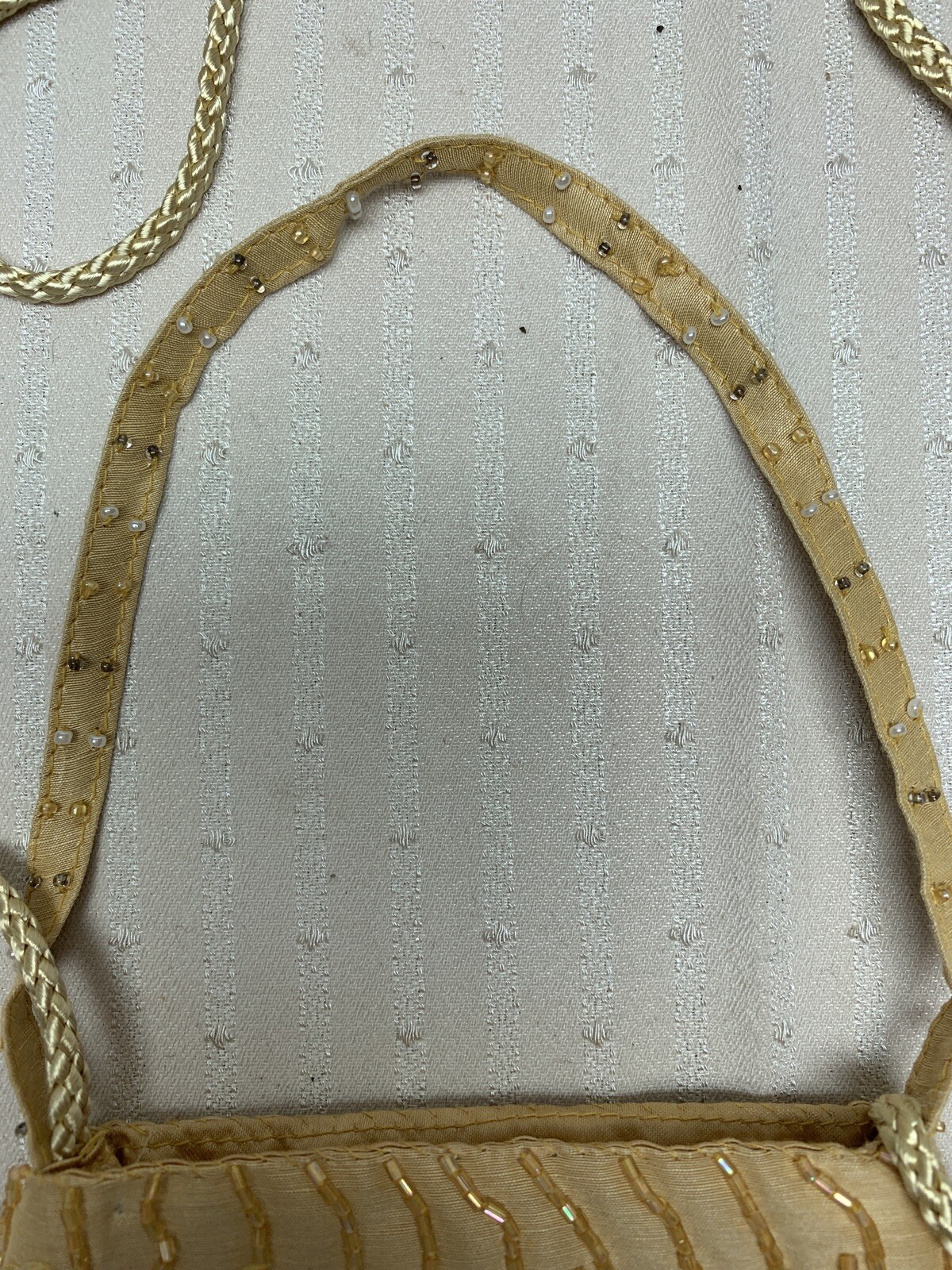 Picture 4 of 9