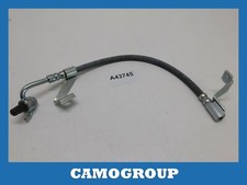 Flexible de frein Ford ESCORT