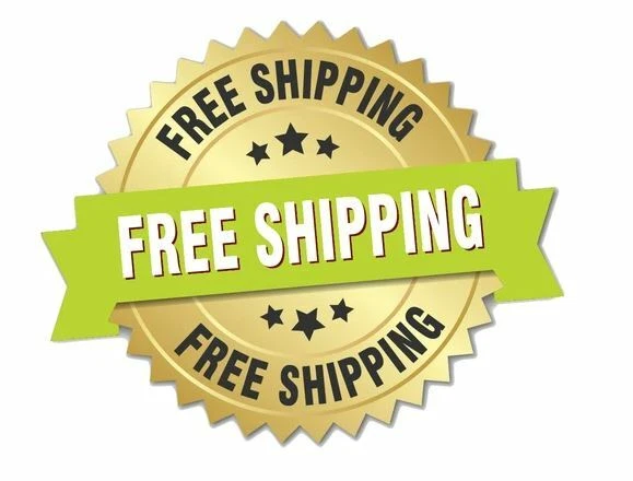 Серьги-куртки с настоящими круглыми бриллиантами 0,37 карата для женщин чистое белое золото 10 карат - Изображение 2 из 4