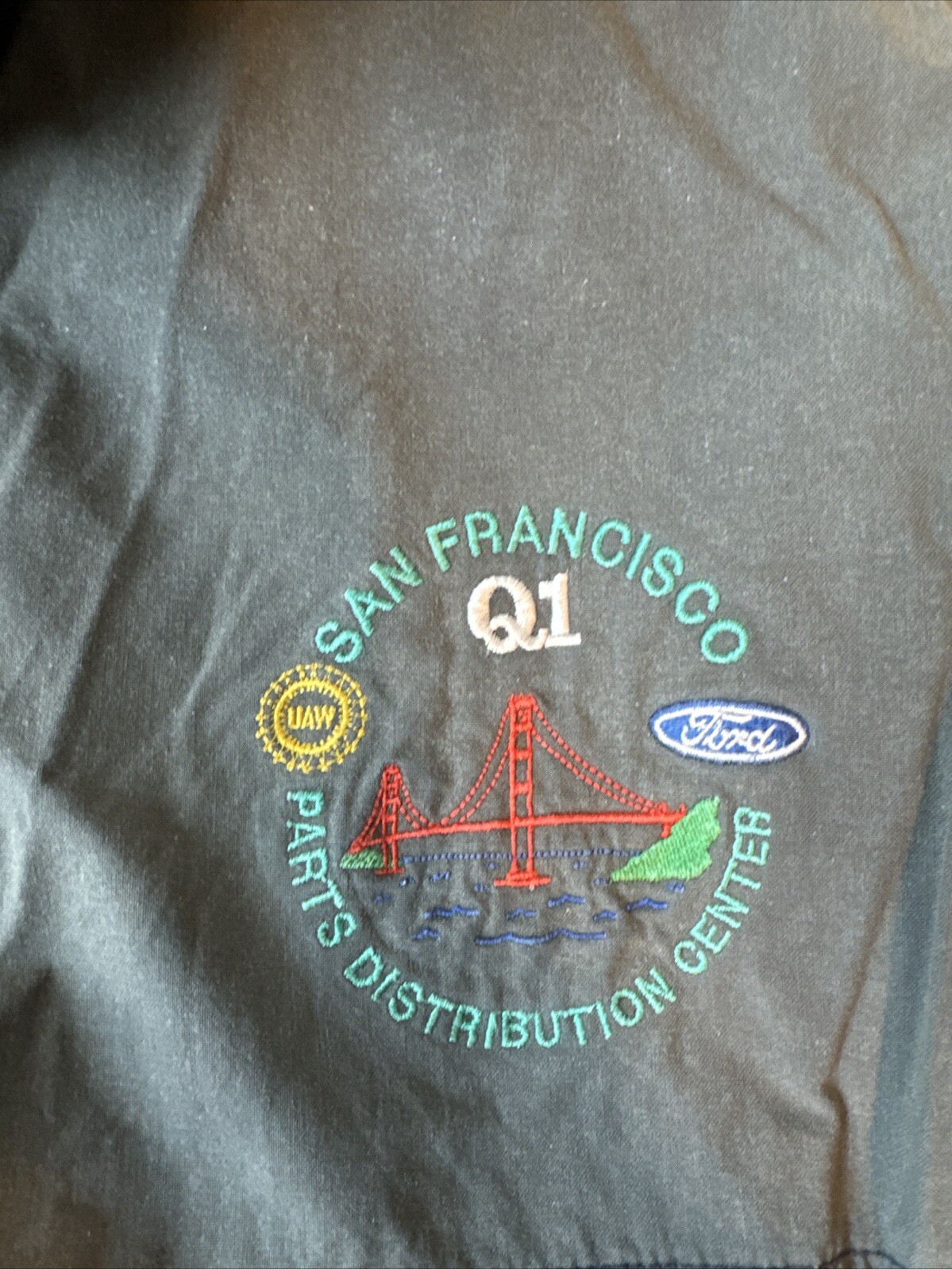 Picture 2 of 6
