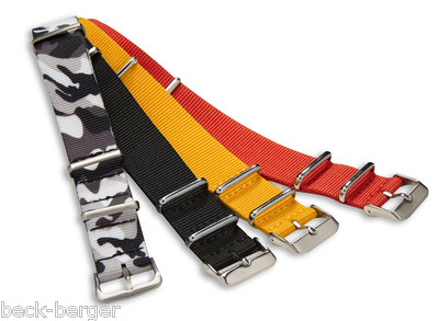 DUCATI Ersatz Armband Scrambler Compass Uhr Uhrenarmband Wechselband Strap NEU