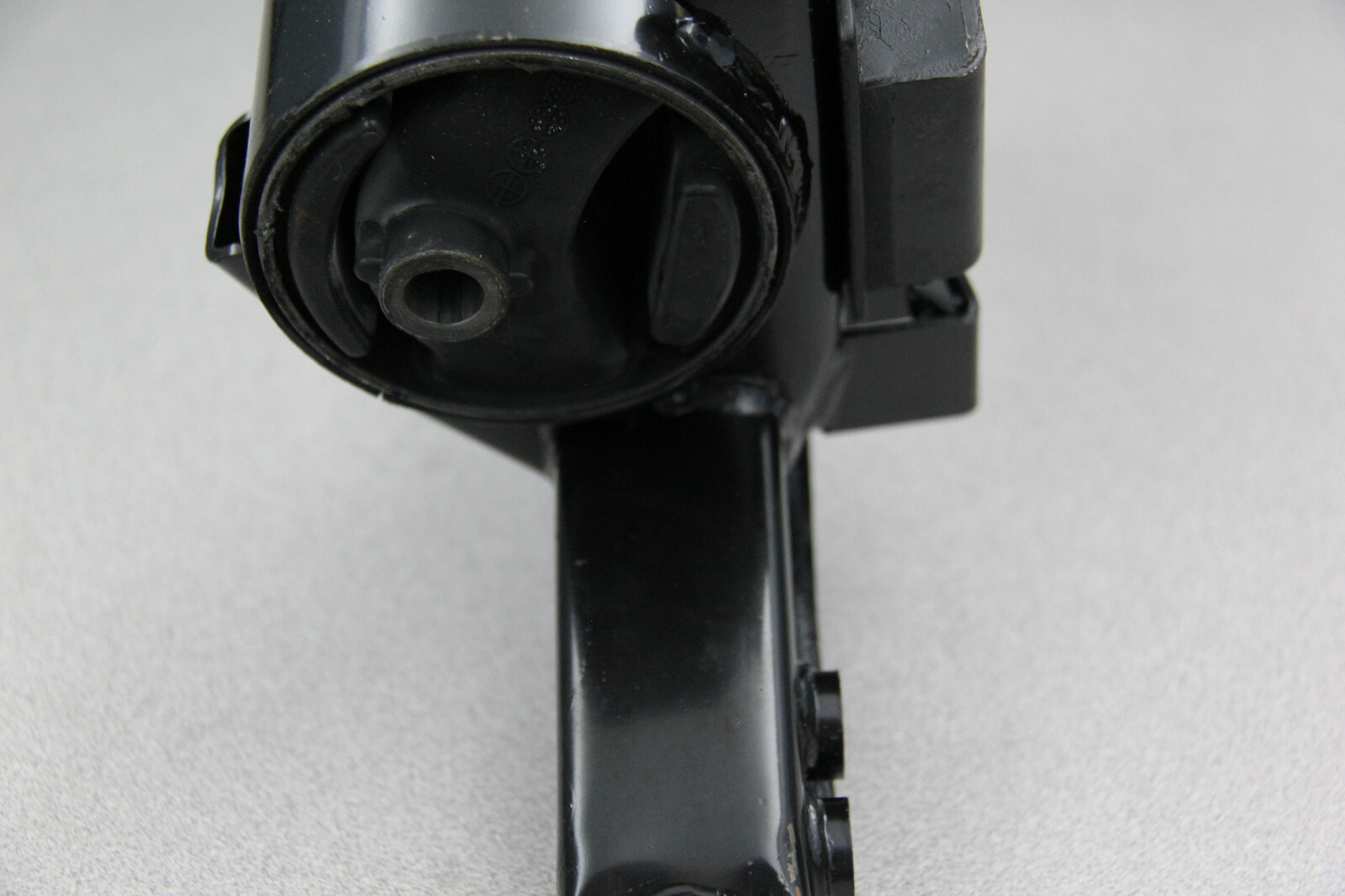 Engine Mount-Left MB-581408 fits 1991-1992 Mitsubishi Mirage 1.6L  