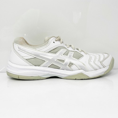 asics dedicate 6 womens