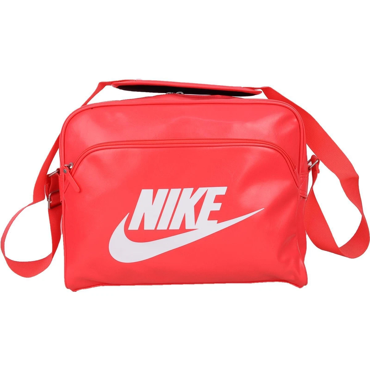 Satchel top bag nike