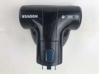 Hoover Mini Pet head H-Free HF18RH 