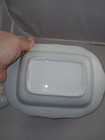 Bild 8 von 11