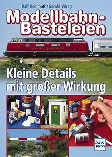 LOXX interno Die Whole Truth Modellbahn miniatura mondi Berlino libro u LOXX interno Die Whole Truth Modellbahn miniatura mondi Berlino libro u