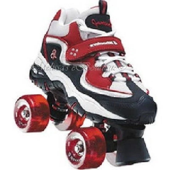 Britney spears skechers roller clearance skates