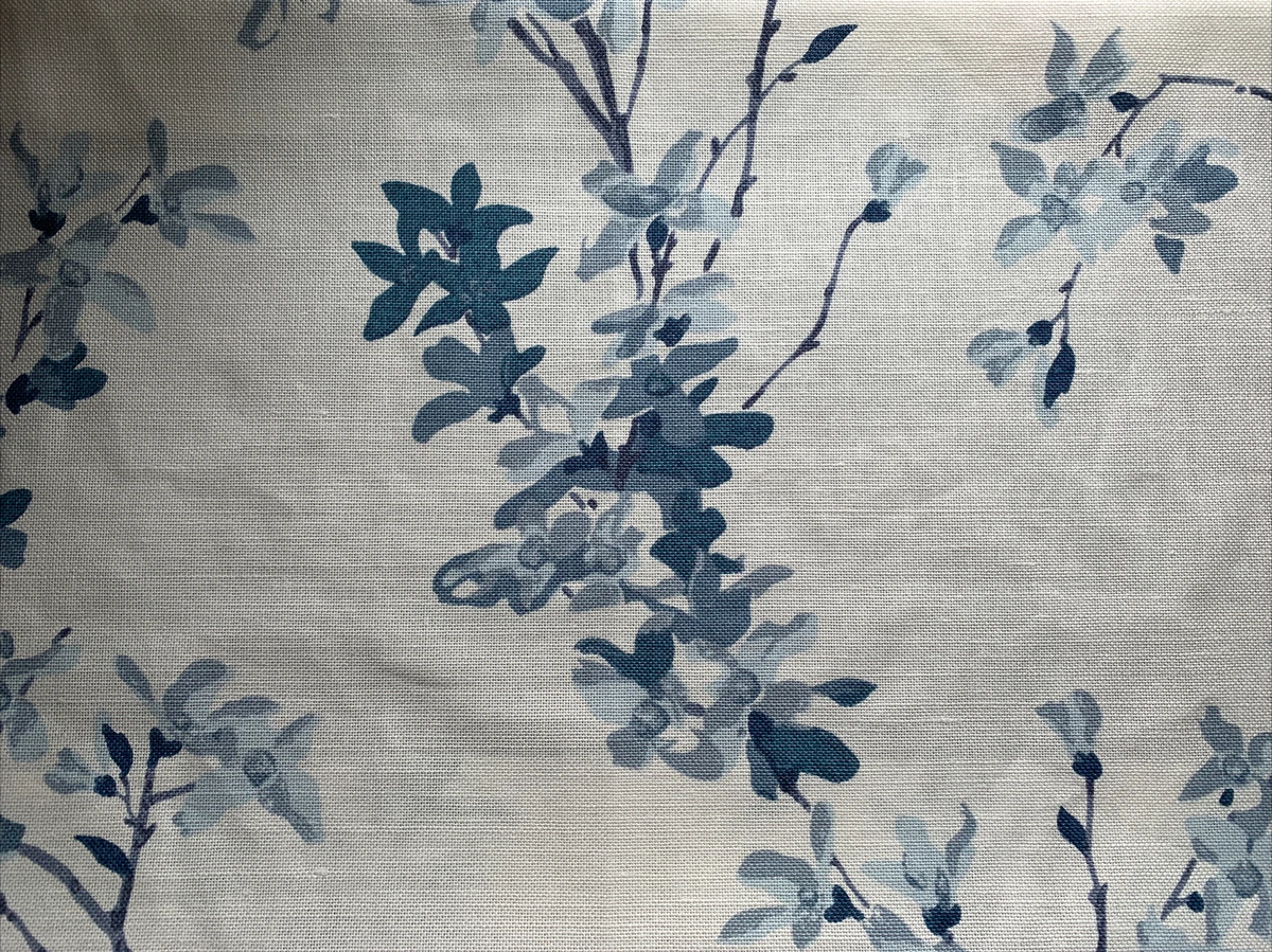 Laura ashley 2025 cushion covers sale