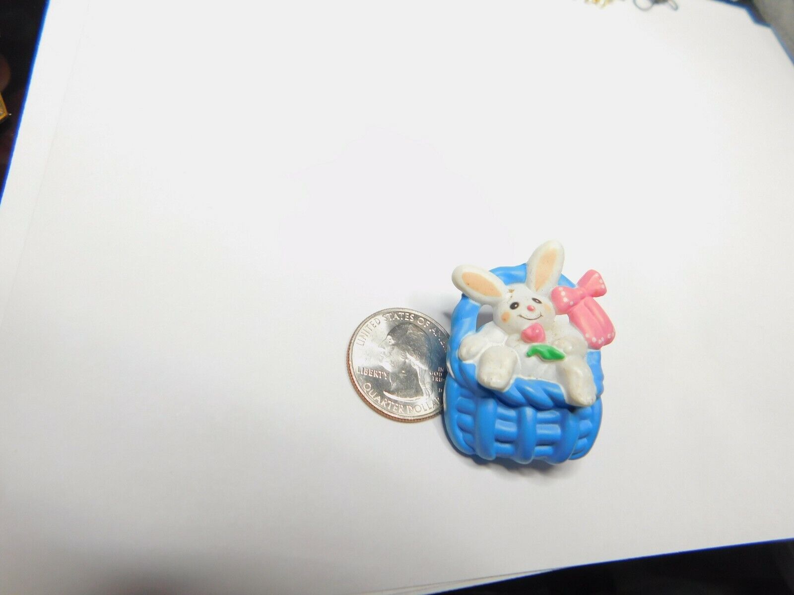 Picture 5 of 7