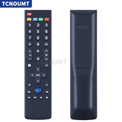 New RC39NpT3 Remote Control For LeTV LeEco Box Televisions HOF16H860GPD21 160903